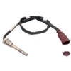 ATESLEME BOBINI ASTRA F-G VECTRA A-B OMEGA B X20XEV 94-01