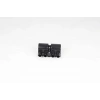 ATESLEME BOBINI ASTRA G MERIVA A Z16SE 01-05