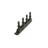 ATESLEME BOBINI ASTRA J INSIGNIA CORSA D-E AVEO CRUZE TRAX MOKKA ADAM ZAFIRA C A12XER-A14XER-A14NET-B14XEL-B14XER 08-