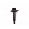 ATESLEME BOBINI AUDI A3 A4 OCTAVIA PASSAT1.8T20V 98 >