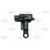 ATESLEME BOBINI AURIS / AVENSIS / COROLLA / DYNA / HILUX DIZEL 01-15