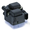 ATESLEME BOBINI BCH 0221503035 W169-245-210-220-163 M266-112-113-155 97-12
