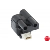 ATESLEME BOBINI BEYAZ SOKET U3003 CLIO/KANGO/MEGAN 1.4-1.6 / k7M /E7J 96-