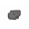 ATESLEME BOBINI BRM 11873 W169-245-210-220-163 M266-112-113-155 97-12