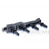 ATESLEME BOBINI C2/C3/C4/206/207/307/308 1.6 16V 02-