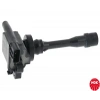 ATESLEME BOBINI CARISMA 1.6 96-05