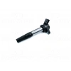 ATESLEME BOBINI CHEVROLET EPICA 2.0 2.5 06-11