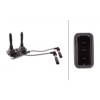 ATESLEME BOBINI CIFTLI / KABLOLU PASSAT-A4-A6 ADR-APT 1,8 97-00