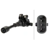 ATESLEME BOBINI CM5G & BA FOCUS / FIESTA 1.0 ECOBOOST 11-