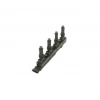 ATESLEME BOBINI CORSA B-C 1.2 96-04