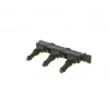 ATESLEME BOBINI CORSA D AGILA A Z10XEP 04-