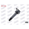ATESLEME BOBINI DAIHATSU TERIOS 1.3 - 1.5 2005- / SIRION 1.3 2005-