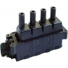 ATESLEME BOBINI E36-E46 M42-M43-M44 95-01