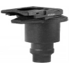ATESLEME BOBINI E39-E46-E60-E61-E65-E66-X3 E83-X5 E53-Z4 E85-Z4 E86 M54-N40-42-45-46-62 00-06