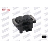 ATESLEME BOBINI FIAT PALIO 1.4 2005- / ALBEA 1.4 2007-2009