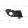 ATESLEME BOBINI FIESTA/FOCUS/C-MAX/MONDEO 1,4/1,6 ZETEC-S 04-