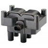 ATESLEME BOBINI FIESTA/FOCUS/C-MAX/MONDEO 1,4/1,6 ZETEC-S 04-