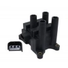ATESLEME BOBINI FIESTA/FOCUS/C-MAX/MONDEO 1,4/1,6 ZETEC-S 04-
