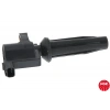ATESLEME BOBINI FOCUS/MONDEO/VOLVO 1.8/2.0 BENZINLI 07-