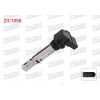 ATESLEME BOBINI GOLF V 1.4 TSI 2003-2009/ BORA 1.6i 1998-2005/ JETTA IV 1.4 TSI 2011-/ PASSAT 1.4 TSI 2005-2008/ A1 1.4 TFSI 2010-/ A3 1.4 TFSI 2012-/ LEON 1.4 TSI 2005-2012/ IBIZA IV 1.6 2002-2009