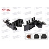 ATESLEME BOBINI HYUNDAI ACCENT II 1.6i 2000-2005 / ELANTRA 1.6i 2001-2007 / GETZ 1.4i 2002-2008 / GETZ 1.6i 2002-2008 / MATRIX 1.6 2001-2010 / KIA RIO II 1.4i 16v 2006-2011 / CERATO 1.6i 2004-2012