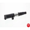 ATESLEME BOBINI KALEM BOBIN 16V U5001 MEGANE/KANGO/LAGUNA/CLIO II 1.4-1.6 16V 98-