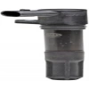 ATESLEME BOBINI KALEM BOBIN EGEA/PUNTO/BRAVO/IDEA/STILO/500 1,4 16V 05-