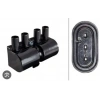 ATESLEME BOBINI KALOS/AVEO/CRUZE/SPARK/REZZO/EVANDA/ANTARA 1.4 8V-16V Z24XE 04-