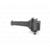 ATESLEME BOBINI (KOMPAKT TIP VOLVO C70/S60/S70/S80 BM 98-
