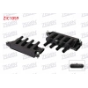 ATESLEME BOBINI LINEA 1.4 2007-/ DOBLO 1.4 2001-2010/G.PUNTO 1.4 2005-2012/ G. PUNTO EVO 1.4 2008-2012/ PUNTO 1.4 2012-/ 500 1.2 2008-2012/ PANDA 1.2 2003-2012/ MITO 1.4 T 2008-/ YPSILON 1.4 2003-2011