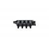 ATESLEME BOBINI LINEA/G.PUNTO/IDEA 1,2-1,4 05-