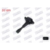 ATESLEME BOBINI MAZDA 2 (DE) 1.3i - 1.5i 2007-2015 / MAZDA 3 (BL) 1.6 MZR 2009-2013