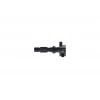ATESLEME BOBINI . MAZDA 6 (GG, GH) 2.0 05-12