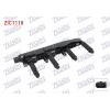 ATESLEME BOBINI MERCEDES A SERISI (W168) 1997-2004