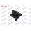 ATESLEME BOBINI MERCEDES C SERISI (W202) 1994-2000 / E SERISI (W210) 1995-2000 / S SERISI (W140) 1991-1998