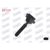 ATESLEME BOBINI MERCEDES C SERISI (W203) 2000-2002 / E SERISI (W210) 2000-2002
