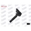 ATESLEME BOBINI MERCEDES C SERISI (W203) 2002-2007 / W204 2007-2014 / E SERISI (W211) 2003-2008 / W212 2009-2015