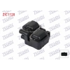 ATESLEME BOBINI MERCEDES E SERISI (W210) 1997-2000 / A SERISI (W169) 2004-2012 / B SERISI (W245) 2005-2011 / S SERISI (W220) 1998-2005