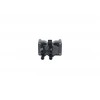 ATESLEME BOBINI MONDEO BM 01-