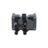 ATESLEME BOBINI MONDEO BM 01-