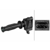 ATESLEME BOBINI MONDEO/S60/V70 2.0 BENZINLI 07-