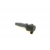 ATESLEME BOBINI MONDEO V 2.0 HBR 14-