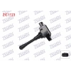 ATESLEME BOBINI NISSAN JUKE 1.6 DIG-T 2010- / RENAULT CLIO IV 1.6 2013-