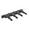 ATESLEME BOBINI OPEL AGILA 1.2 16V 00-07 ASTRA G 1.2 16V 98-05