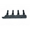 ATESLEME BOBINI OPEL AGILA A ASTRA G CORSA B C 1.2 16V Z12XE X12XE Z12XEP 98 >
