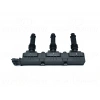 ATESLEME BOBINI OPEL AGILA A CORSAB CORSA C 1.0 12V Z10XE X10XE 96 >