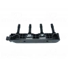 ATESLEME BOBINI OPEL ASTRA G CORSA C VECTRA B X16XEL Z14XE Z16XE 99 >