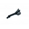 ATESLEME BOBINI OPEL ASTRA J ASTRA K CASCADA INSIGNIA A INSIGNIA B ZAFIRA C 1.6 11 >