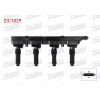 ATESLEME BOBINI OPEL CORSA C 1.4 2000-2006/ CORSA D 1.2 2006-2014/ CORSA D 1.4 2006-2014/ ASTRA G 1.2 16v 1998-2005/ ASTRA H 1.4i 2004-2010/ CORSA C 1.2i 16v 2000-2006