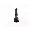 ATESLEME BOBINI OPEL CORSA D AGILA A Z10XEP A10XEP 03 >